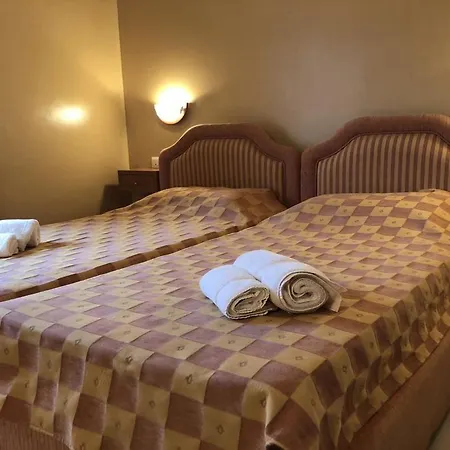 Pete 普拉加德阿罗