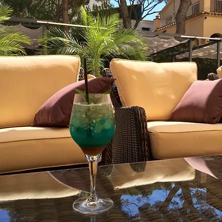 Pete 3* بلاتجا ذارو