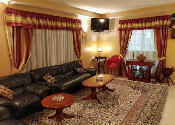 Pete فندق بلاتجا ذارو