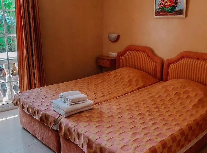 Pete 3* بلاتجا ذارو