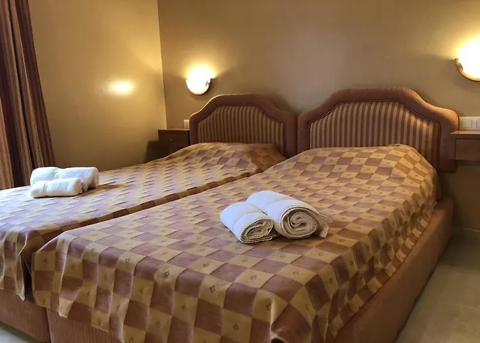 Pete Платья-де-Аро