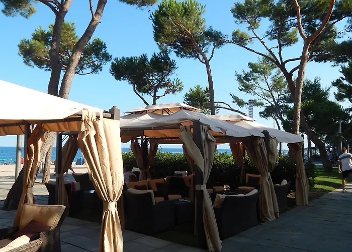 Pete Платья-де-Аро